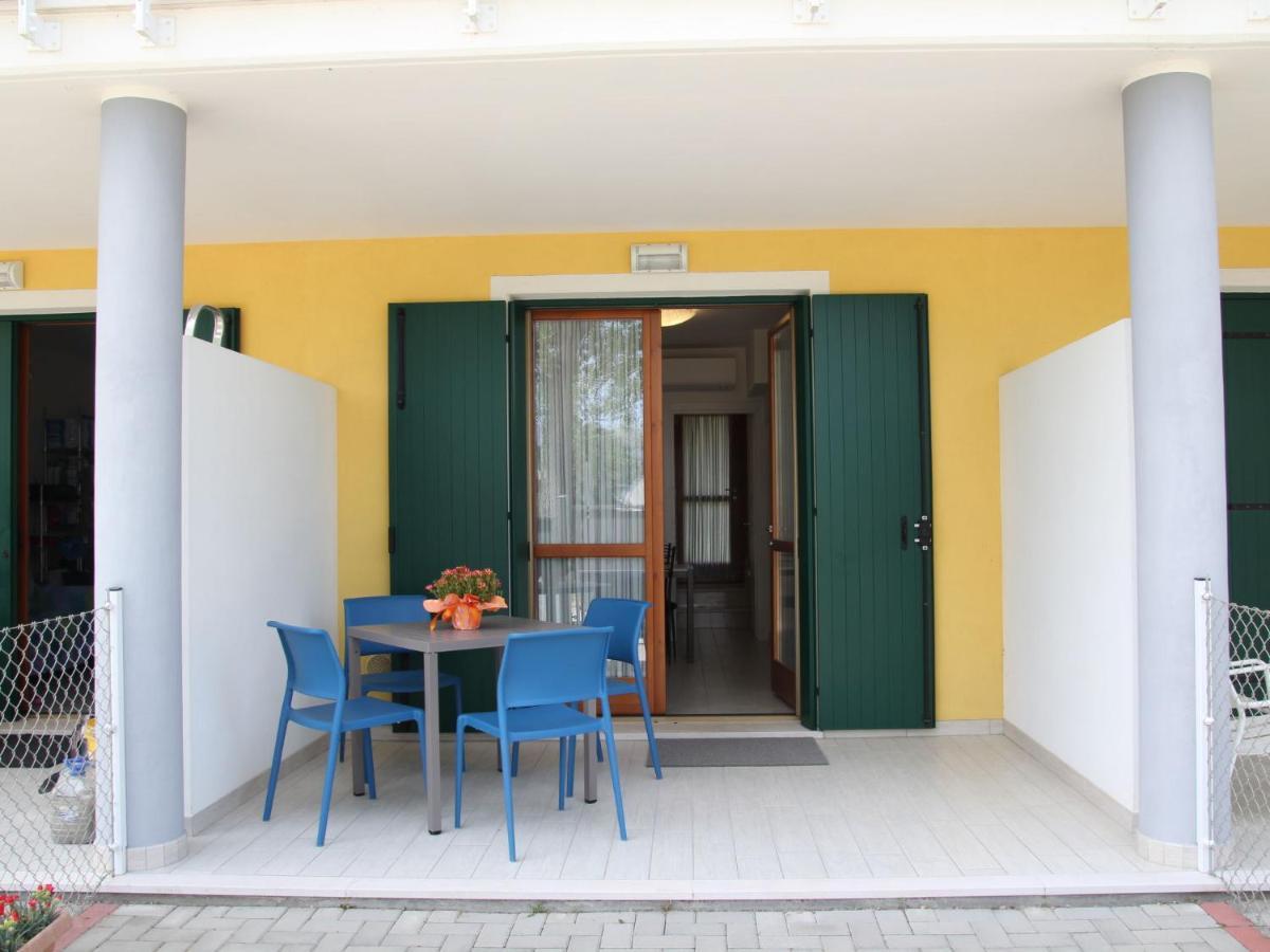 Holiday Home Malva By Interhome バーニ エクステリア 写真